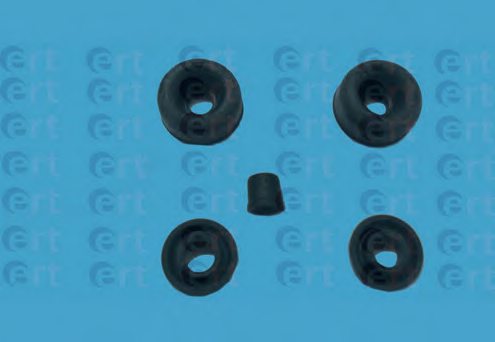 ERT 300340 Repair Kit, wheel brake cylinder